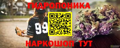 мдма Лесосибирск