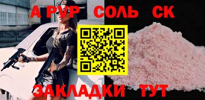 круглые Ликино-Дулёво