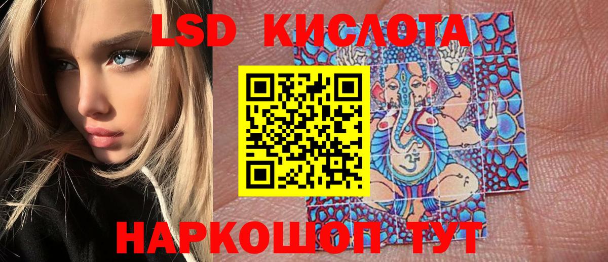 Гатчина  Наркотические марки  Вход с VPN  Наркотические марки 1,8мг 